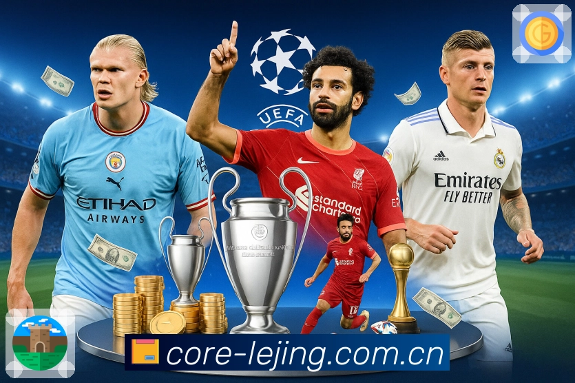 稳定访问与切线